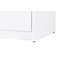 Wenecja 145cm Sideboard