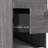 Osterman 39'' Closet System-21253330