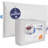 Superior Down 700 Fill Power Hungarian White Goose Down Pillow, 2 Pack-95512242-86726888