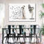 Sur toile-1538803531