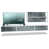 White/Grey High Gloss is out of stock