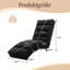 Upholstered Armless-1842009214