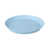 Blue / White / Grey is out of stock