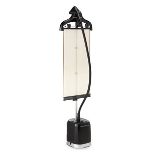 Presseur de vêtements Rowenta Pro Style 1500