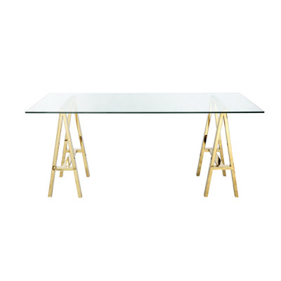 Dita Dining Table