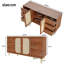 Amede 160cm Sideboard