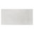 Construct 12in.x24in. Porcelain Tile-103373318