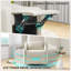 Fauteuil inclinable Taeju-1002865924