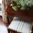 Randolph Stripe Moiré Fabric-72551630