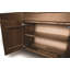 Catalina 66.13'' W Solid Wood Sideboard-22257007