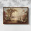 Paysage rétro -ccccxxix-125142112-125142116