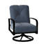 Fremont Outdoor Rocker Chair-26118249-26118266