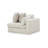 Stonecroft Manor 5-Piece Sectional