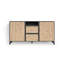 Nou 180cm Sideboard