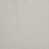 Sybil Ivory is out of stock