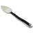 Stainless Steel Serving Piece