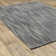 Guarani Performance Abstract Indoor Rug