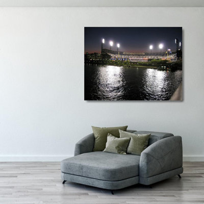 PNC Park