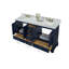 Audrey 72'' W Vanity-761330199