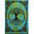 Turquoise Green selected