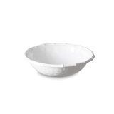 Vida Melamine Salad Bowl
