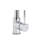 ZLINE Edison Kitchen Faucet-36033769