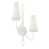 Gesso White is out of stock