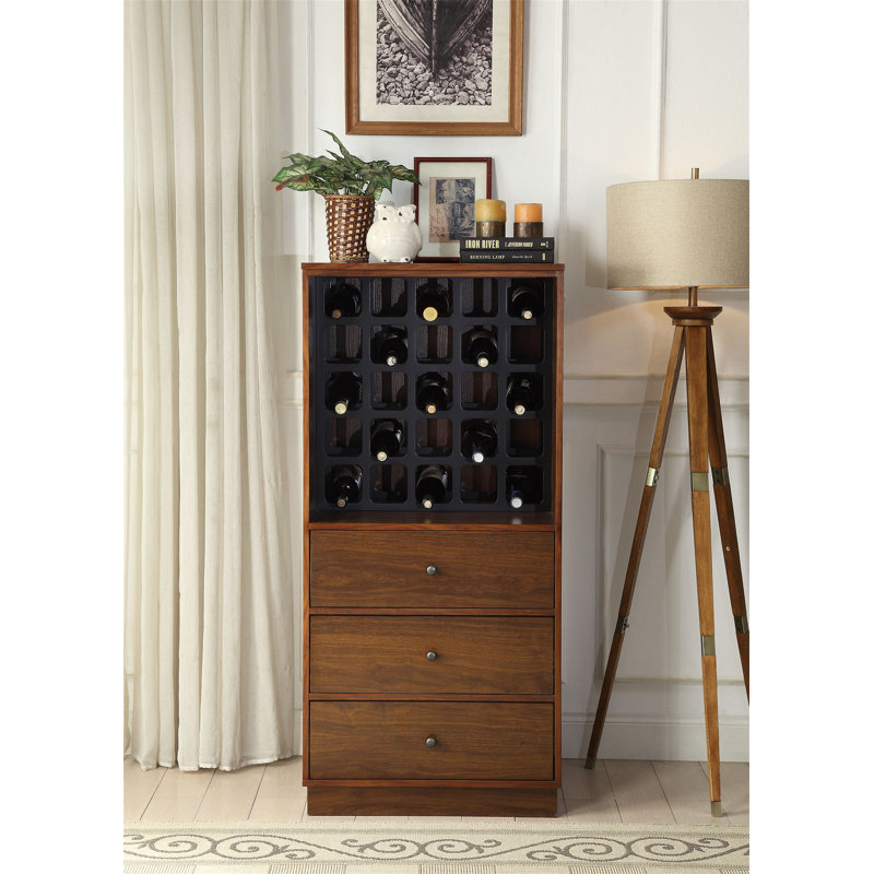 Armoire à vin Wiesta