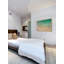 «Splash Near Shore» par Marmont Hill-749571412-749571415