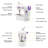 iMounTEK Electric Sewing Machine