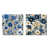 Toile tendue