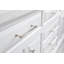 Ensemble de meuble-lavabo double 72 po Bruning-526483657-457371961