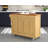 Littrell Kitchen Island-1615898069