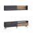 Walnut;Anthracite is out of stock selected