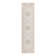 Ornate Lamotte Indoor/Outdoor Area Rug