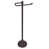 Antique Bronze est en rupture de stock