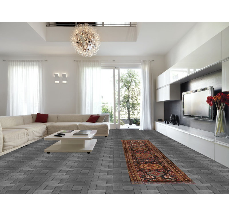 Tapis 3 x 16 Pre-1900