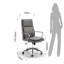 Office Chair-29587998