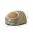 Pet Bed-6347886