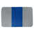 Gray/Royal Blue