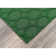 Katavia Indoor / Outdoor Rug