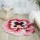 Wendover Floral Indoor Rug