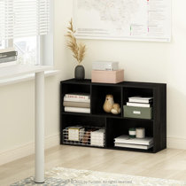 https://assets.wfcdn.com/im/10777573/resize-h210-w210%5Ecompr-r85/2503/250329823/Tashonda+Bookcase.jpg