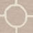 Deedgra Hand Tufted Wool Geometric Rug-1825349433