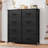 8 Drawer Double Dresser Chest-1472363516