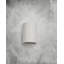 Lampe murale d'extérieur en céramique Charny, ampoule DEL incluse-124337630-124337633