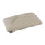 Coton Toscana standard