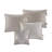 Sandy 6-Piece Cottage-Inspired Reversible Daybed Cover Set-1702599425