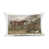 Brown Landscape & Nature 50 n'est pas disponible