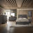 Cicero EK Bed-1521282198